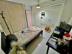 Blk 570 Hougang Street 51 (Hougang), HDB 4 Rooms #481850001